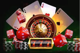 rupiah138 featured game showcase rupiah138 featured game showcase