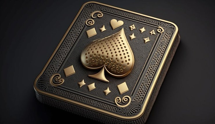 Studio Asia Gaming dengan dealer langsung di rupiah138