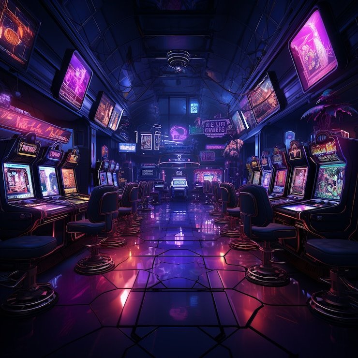 Antarmuka permainan dealer langsung Asia Gaming