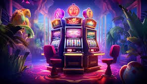 Pemain blackjack di meja live dealer rupiah138