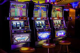 Metode pembayaran rupiah138 untuk deposit blackjack