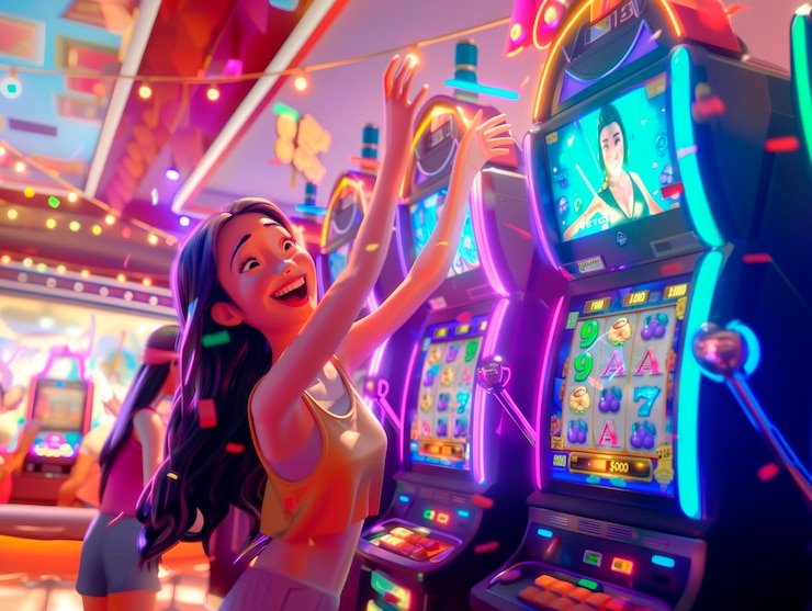 rupiah138 featured game showcase rupiah138 featured game showcase