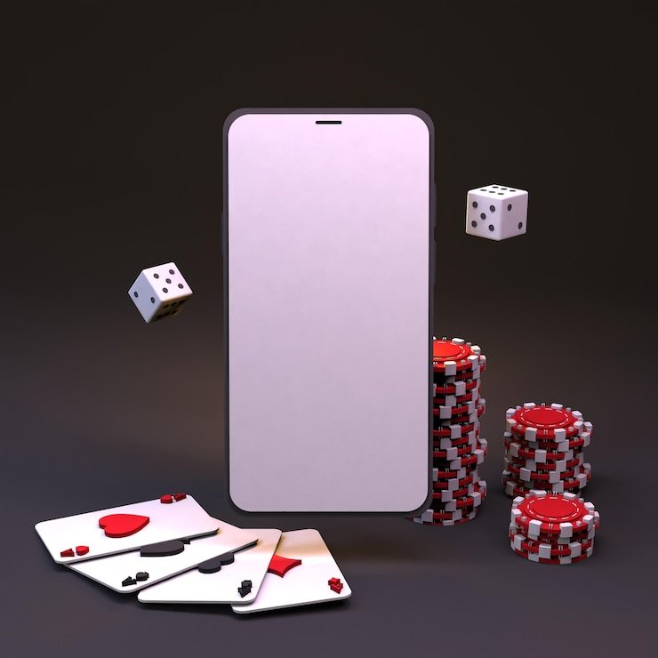 Hip Hop Panda permainan slot di rupiah138