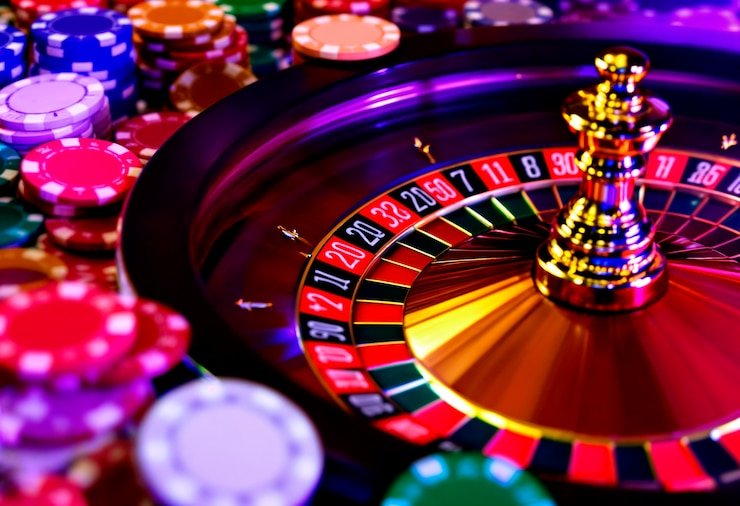 Antarmuka kontrol Hip Hop Panda di rupiah138