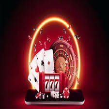 Dasbor multi-turnamen dengan opsi pasar sepak bola dan badminton