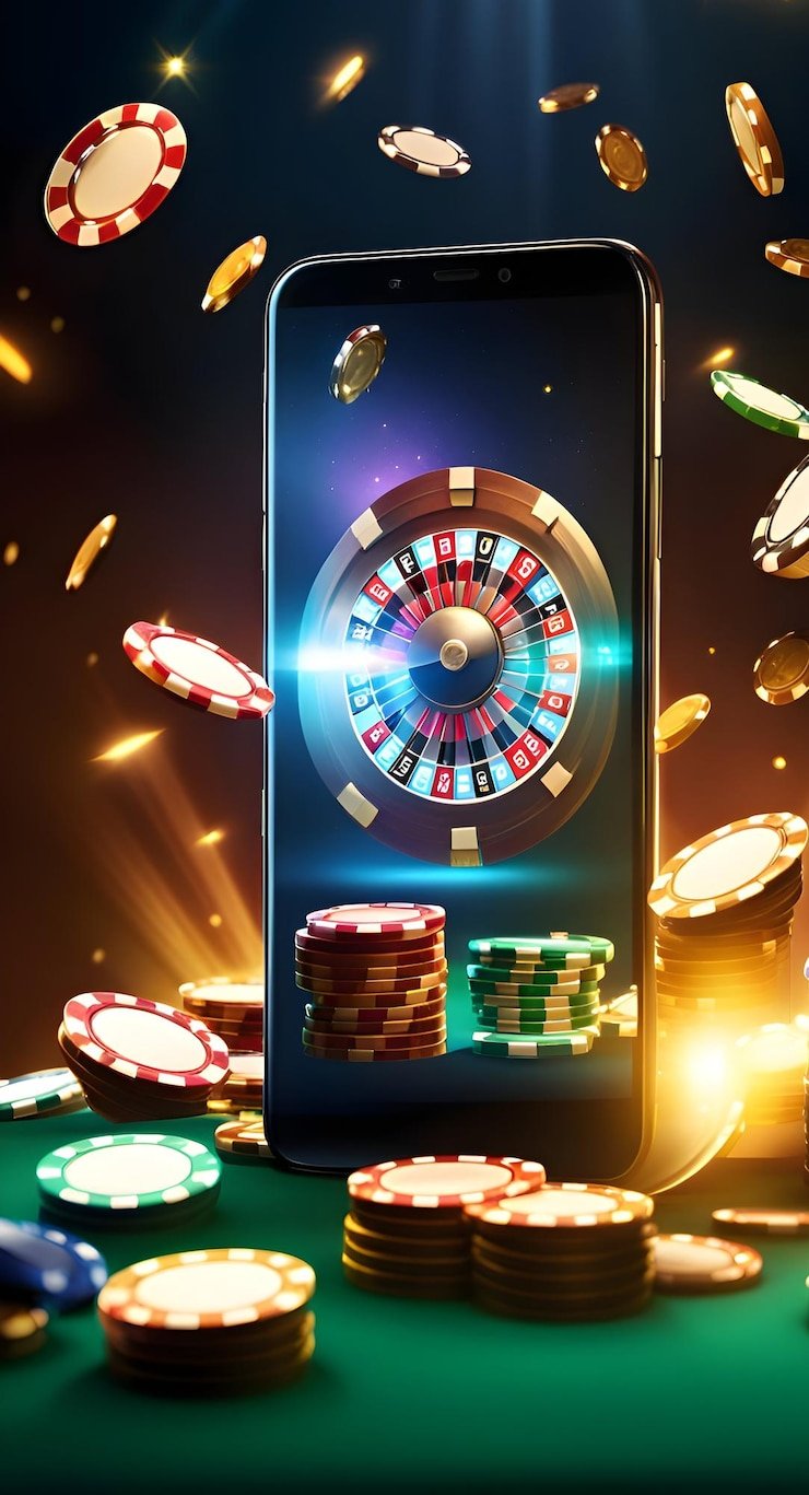 rupiah138 featured game showcase rupiah138 featured game showcase