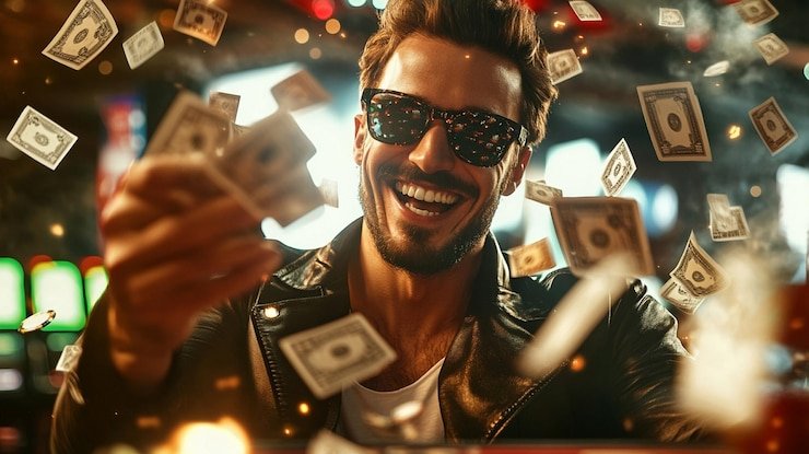 Dashboard akun rupiah138 dengan metode pembayaran Quickspin